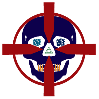 argent6541's emblem