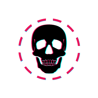 naomistrela's emblem