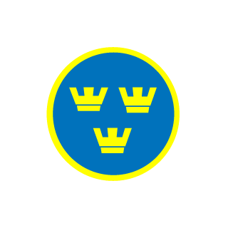 SgtDackozie's emblem
