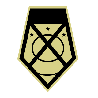 TehV15's emblem