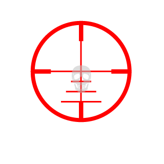 TIGAS-LOCO's emblem