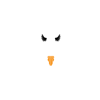 Milk4B's emblem