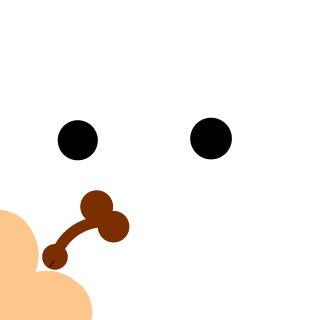 bobthepotato3's emblem