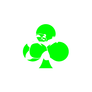 XXPEGANOLAWXX's emblem