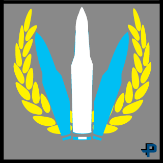 Zimmer_MDLP's emblem