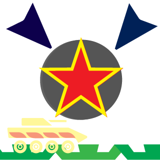 verxdep's emblem