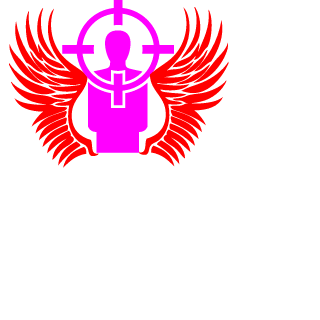Norobtw322's emblem