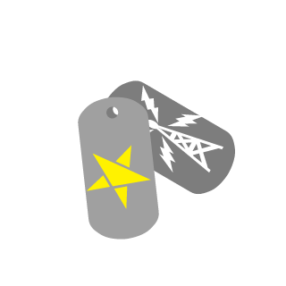 YungxTraps's emblem