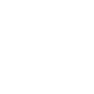 xfive304's emblem