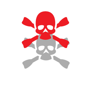 m4inokatsu's emblem