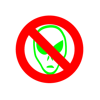 TheGolden40s's emblem