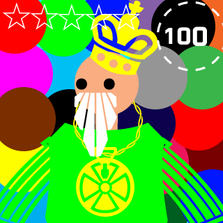 Qc-Slayer's emblem