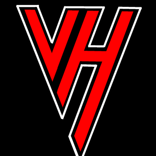 zTeteeuuu's emblem