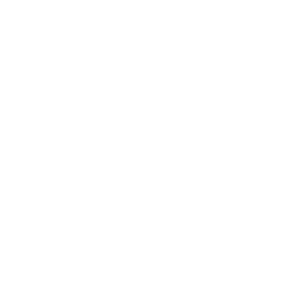 Makintrulin's emblem