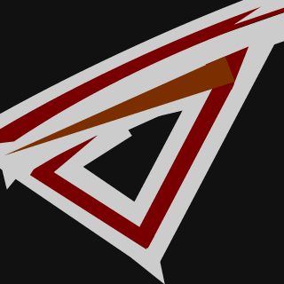 IZUN-Now's emblem