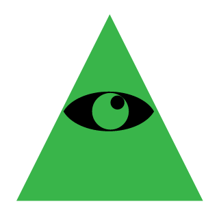 NoosePaper's emblem