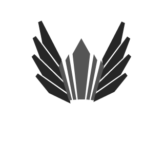 MoSheeko's emblem
