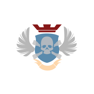 lwybcs's emblem