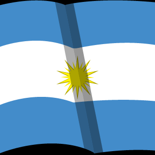 Ferdbas's emblem