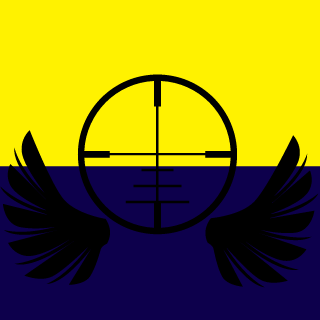 Band1tw's emblem