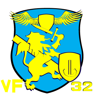 WEAKFI5H's emblem