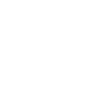 DeathNote317's emblem