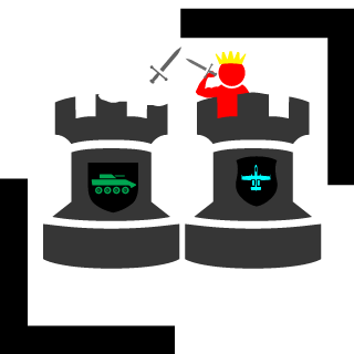 WhtTheFishPaste's emblem