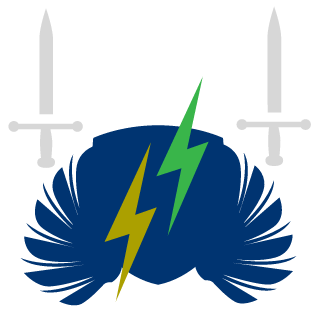 nicier's emblem