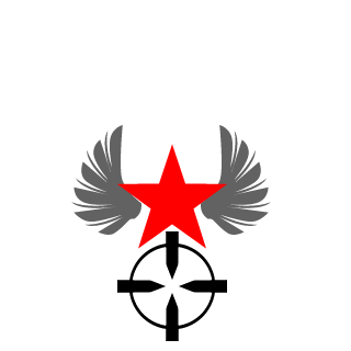 7h4n4t0s's emblem