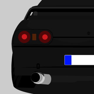 Marko_I997's emblem