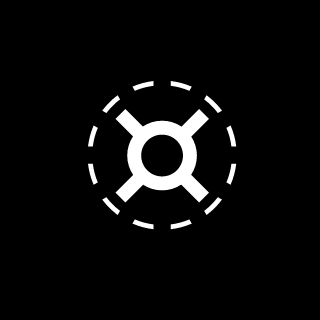 SoggyGore's emblem