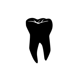 KombatWombat_069's emblem