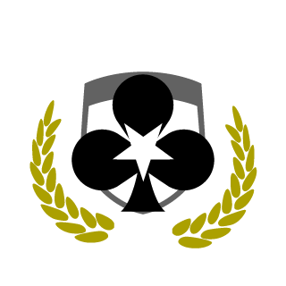 XaHSo1o's emblem