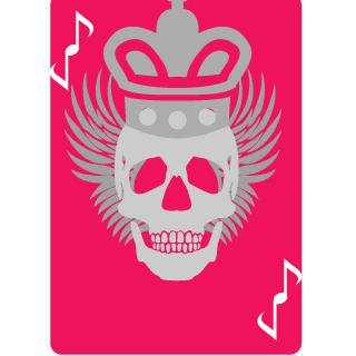 albatahmet's emblem