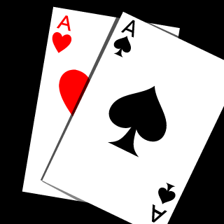 skdmhll's emblem