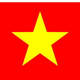 duonghoxe's emblem