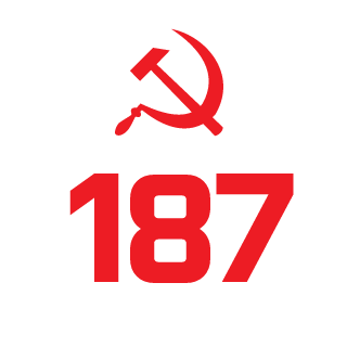 deschain187's emblem