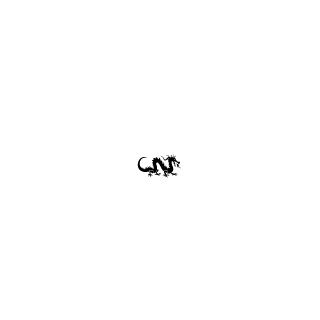 The Dark Kill's emblem