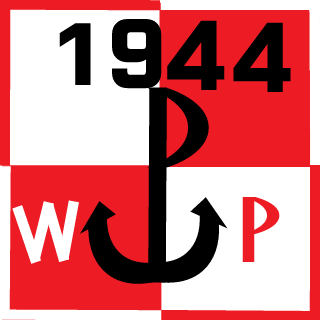 kondziox7841's emblem