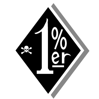 RC8BOY's emblem