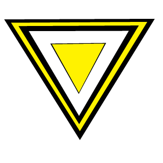 Hekujo8809's emblem