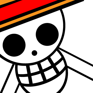 Monkey-D-Sam_yr's emblem