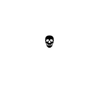 52945c1d1511d104's emblem