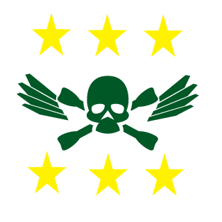xalid09's emblem