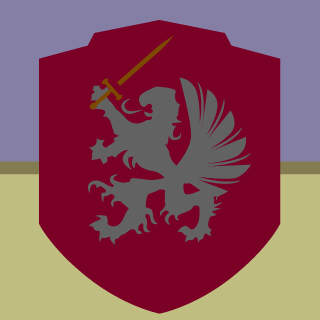 Kaiser_Donbassa's emblem