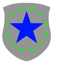 DonD_Denmark's emblem
