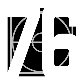 SirGamealot's emblem