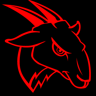 Jerukk's emblem