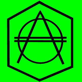 Ygorsantos12's emblem