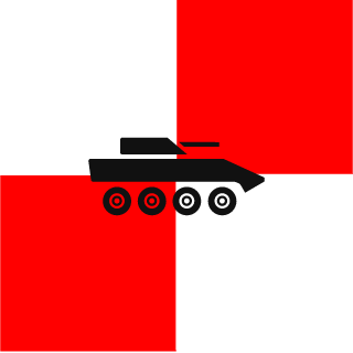 stipezalman's emblem